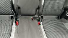 Volkswagen T-Cross 1.6 TDI R-Line 5dr DSG Diesel Estate